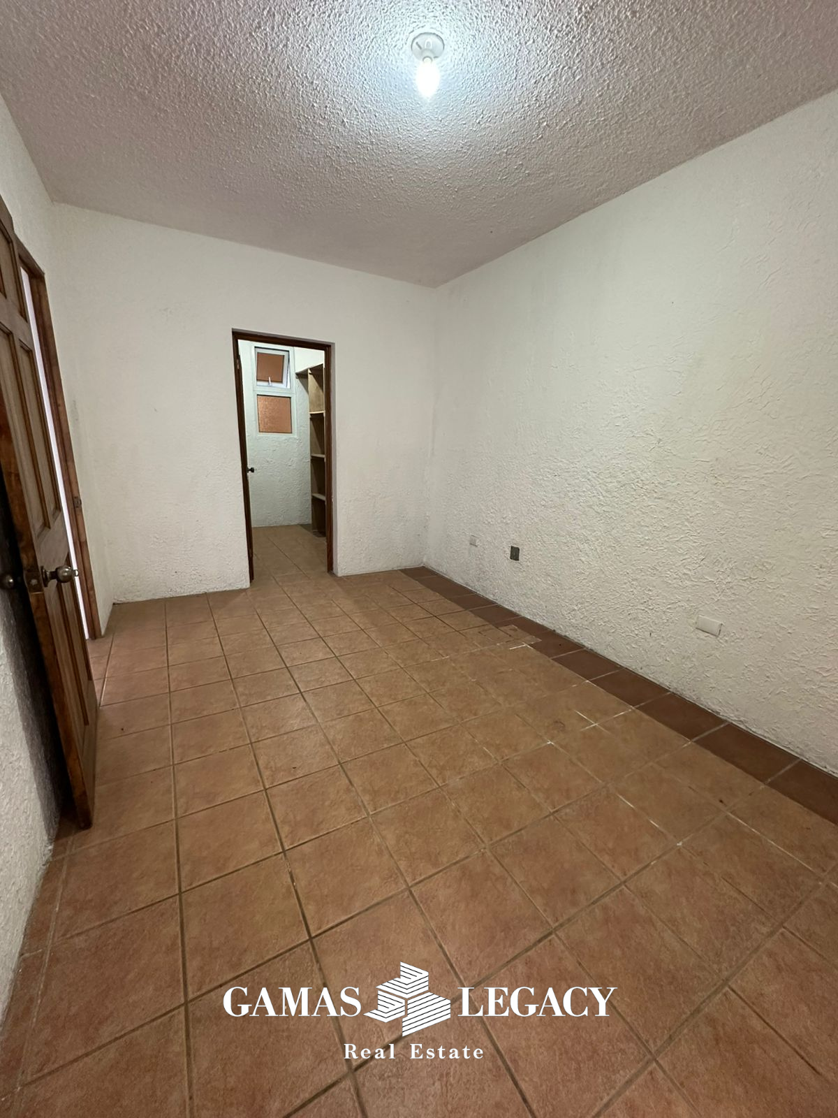 Foto 9 Apartamento Zona 13